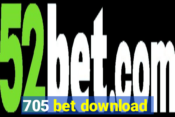 705 bet download